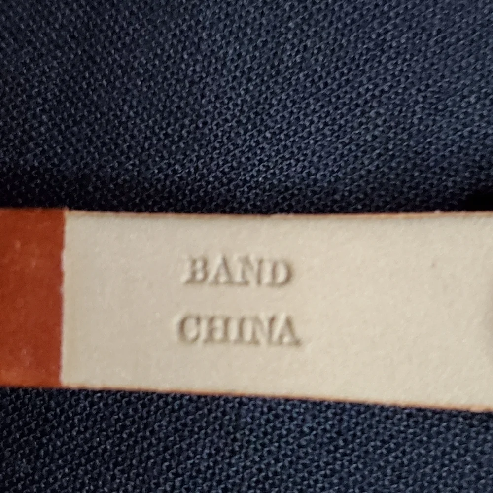 Disney Mickey Mouse Watch - Picture 5 of 5